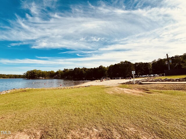 102 Sequoia Dr, Louisburg, NC 27549 - photo 22