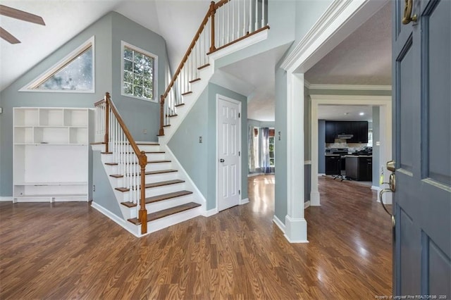 7616 Spurge Dr, Fayetteville, NC 28311 - photo 5