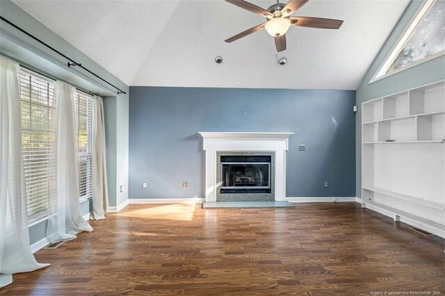 7616 Spurge Dr, Fayetteville, NC 28311 - photo 6
