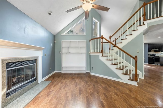 7616 Spurge Dr, Fayetteville, NC 28311 - photo 7