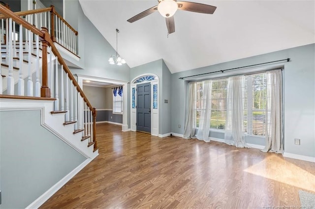 7616 Spurge Dr, Fayetteville, NC 28311 - photo 8