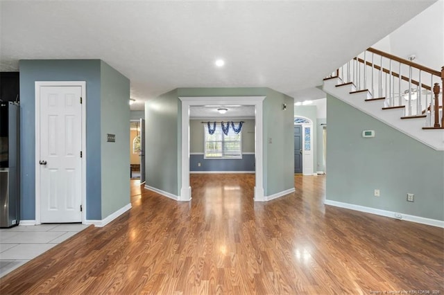 7616 Spurge Dr, Fayetteville, NC 28311 - photo 9