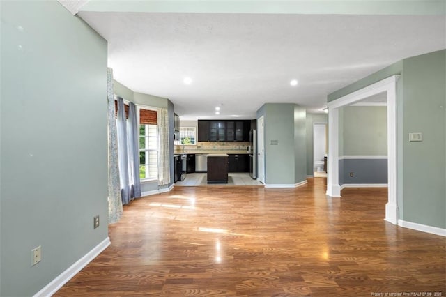 7616 Spurge Dr, Fayetteville, NC 28311 - photo 17