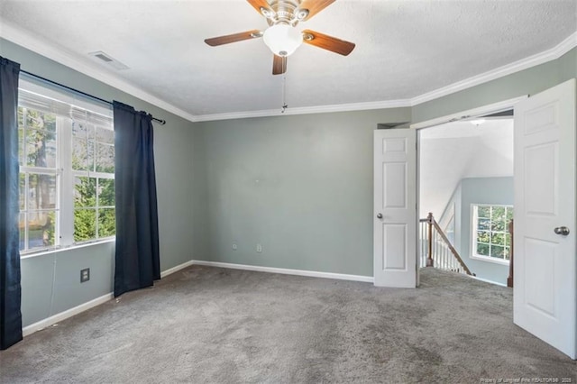 7616 Spurge Dr, Fayetteville, NC 28311 - photo 21