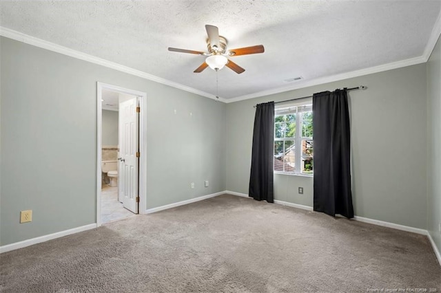 7616 Spurge Dr, Fayetteville, NC 28311 - photo 22