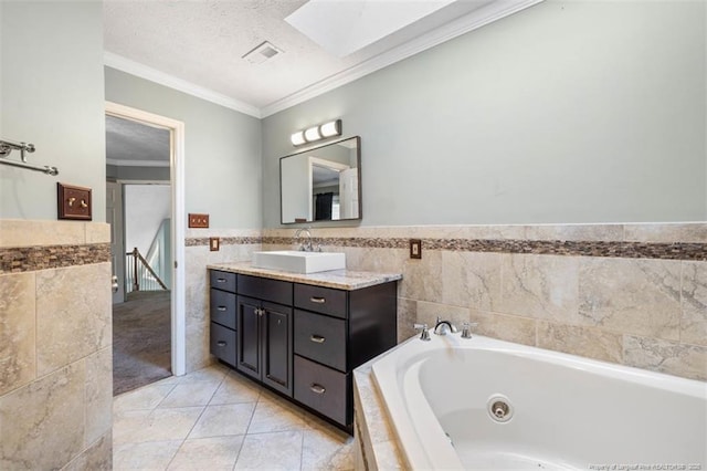 7616 Spurge Dr, Fayetteville, NC 28311 - photo 23