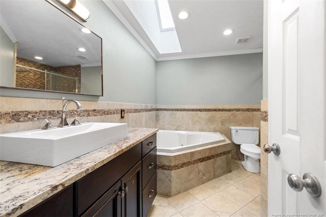 7616 Spurge Dr, Fayetteville, NC 28311 - photo 24