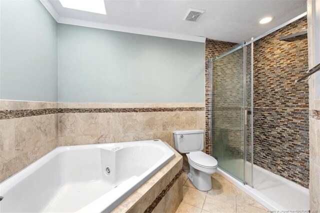 7616 Spurge Dr, Fayetteville, NC 28311 - photo 25