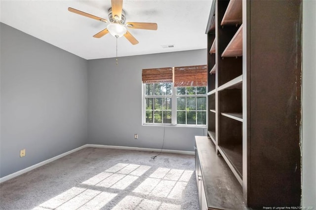 7616 Spurge Dr, Fayetteville, NC 28311 - photo 27