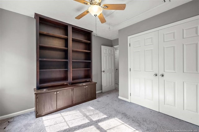 7616 Spurge Dr, Fayetteville, NC 28311 - photo 28
