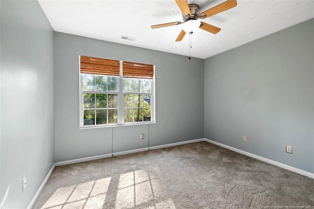 7616 Spurge Dr, Fayetteville, NC 28311 - photo 30