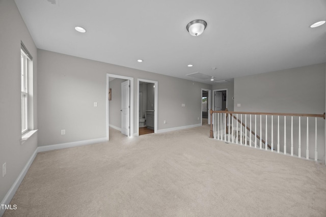 14 Shady Oaks Rd, Angier, NC 27501 - photo 13
