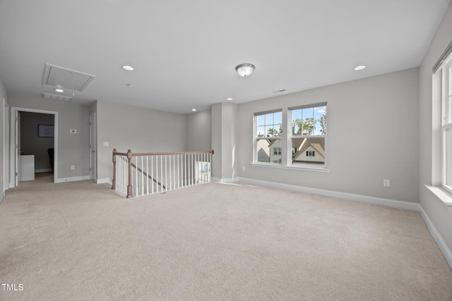 14 Shady Oaks Rd, Angier, NC 27501 - photo 14