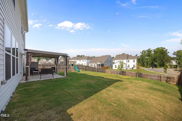 14 Shady Oaks Rd, Angier, NC 27501 - photo 26