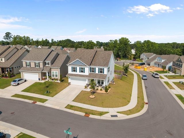 14 Shady Oaks Rd, Angier, NC 27501 - photo 27