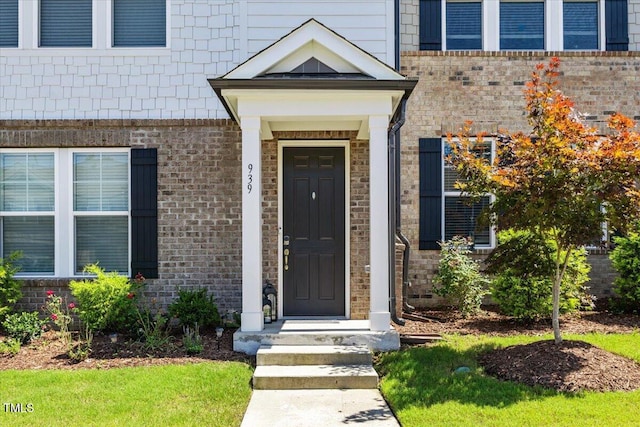 939 Haybeck Ln, Apex, NC 27523 - photo 2