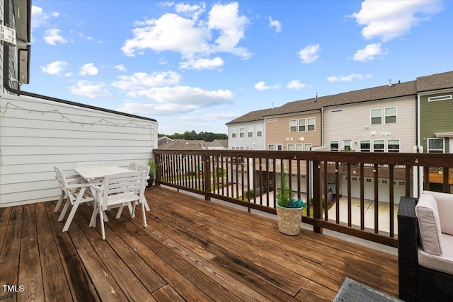 939 Haybeck Ln, Apex, NC 27523 - photo 22