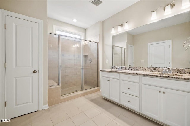939 Haybeck Ln, Apex, NC 27523 - photo 17