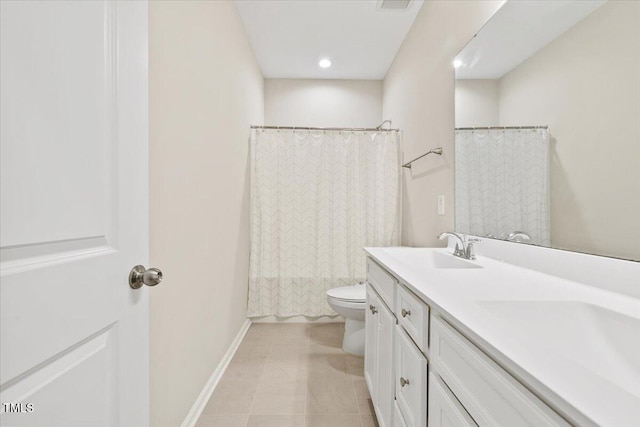 939 Haybeck Ln, Apex, NC 27523 - photo 19