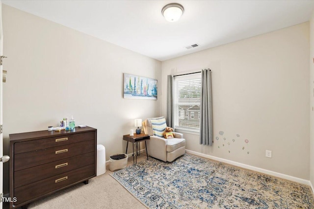 939 Haybeck Ln, Apex, NC 27523 - photo 20