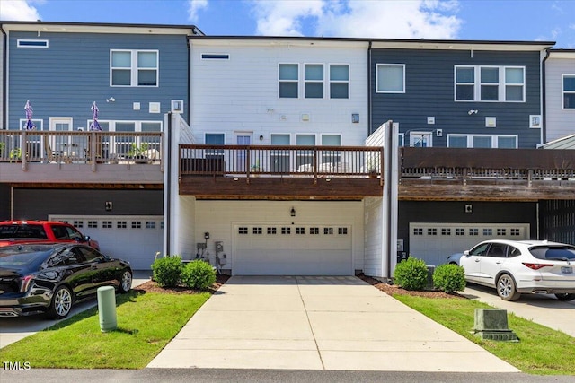 939 Haybeck Ln, Apex, NC 27523 - photo 23