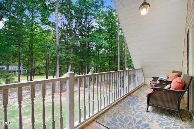 132 Ironwood Ln, Clayton, NC 27520 - photo 17