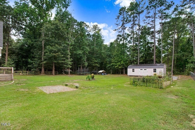 132 Ironwood Ln, Clayton, NC 27520 - photo 20