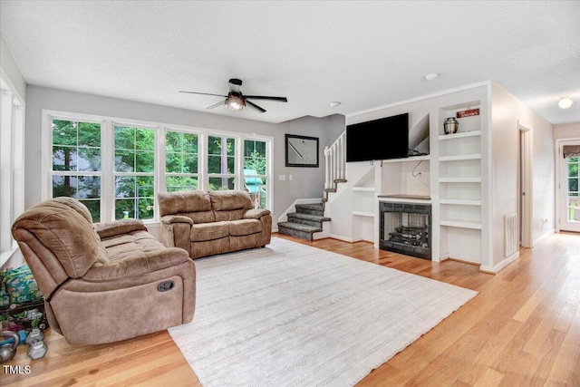 132 Ironwood Ln, Clayton, NC 27520 - photo 4