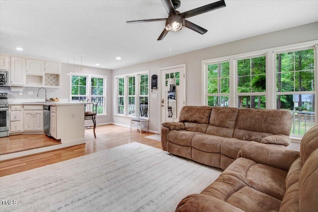 132 Ironwood Ln, Clayton, NC 27520 - photo 5