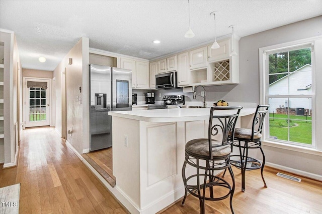 132 Ironwood Ln, Clayton, NC 27520 - photo 2