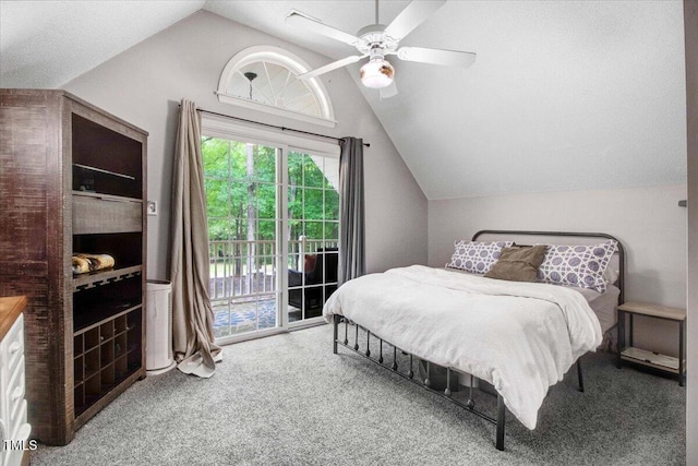 132 Ironwood Ln, Clayton, NC 27520 - photo 8