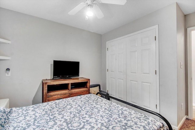 132 Ironwood Ln, Clayton, NC 27520 - photo 16