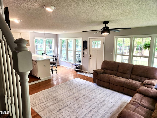 132 Ironwood Ln, Clayton, NC 27520 - photo 3