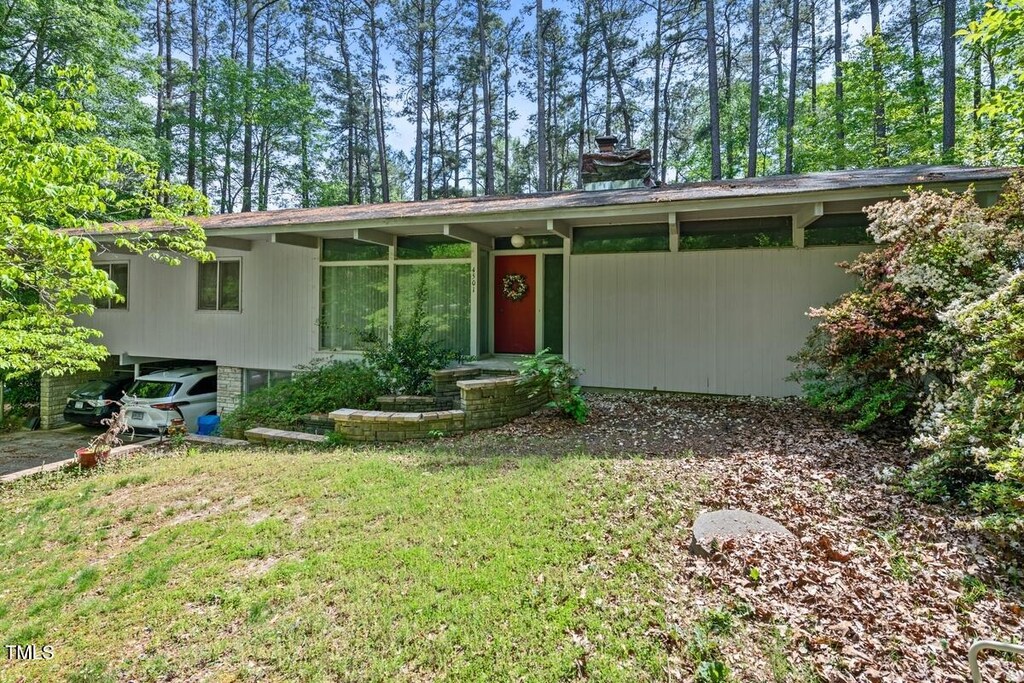 4501 Zebulon Rd, Zebulon, NC 27597 - photo 1