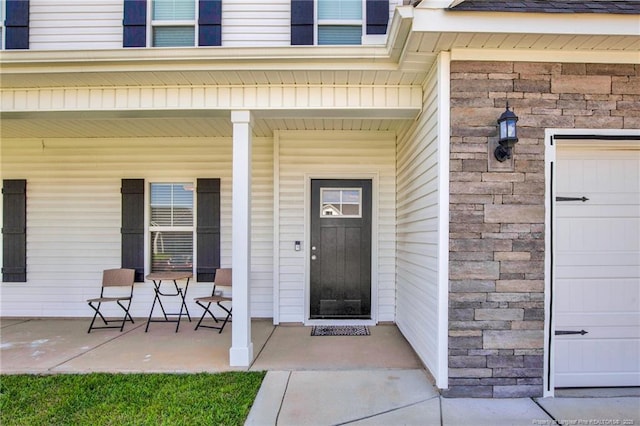 433 Winnsboro Rd, Raeford, NC 28376 - photo 4