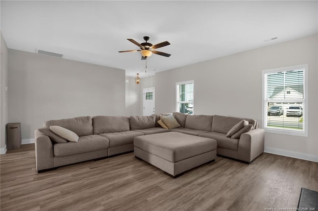 433 Winnsboro Rd, Raeford, NC 28376 - photo 5