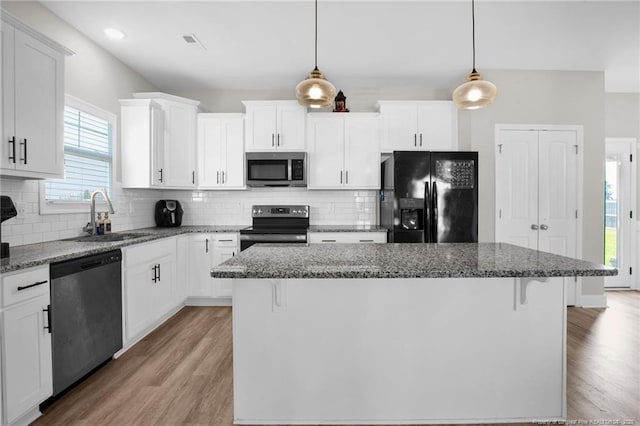 433 Winnsboro Rd, Raeford, NC 28376 - photo 12