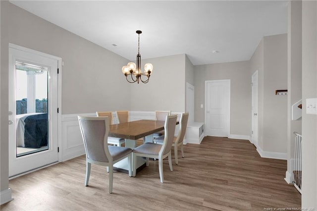 433 Winnsboro Rd, Raeford, NC 28376 - photo 13