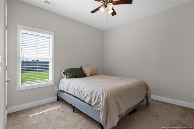 433 Winnsboro Rd, Raeford, NC 28376 - photo 16