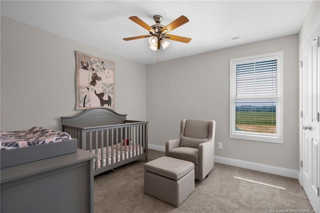 433 Winnsboro Rd, Raeford, NC 28376 - photo 23