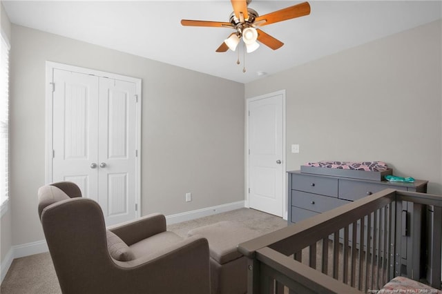 433 Winnsboro Rd, Raeford, NC 28376 - photo 24