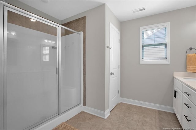 433 Winnsboro Rd, Raeford, NC 28376 - photo 22