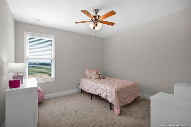 433 Winnsboro Rd, Raeford, NC 28376 - photo 25