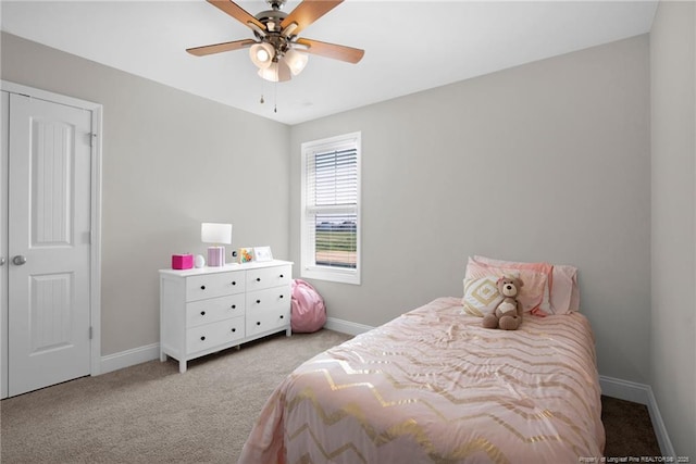 433 Winnsboro Rd, Raeford, NC 28376 - photo 26