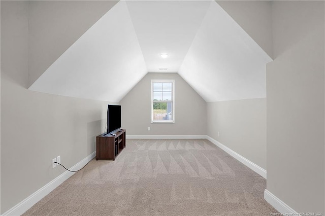 433 Winnsboro Rd, Raeford, NC 28376 - photo 27