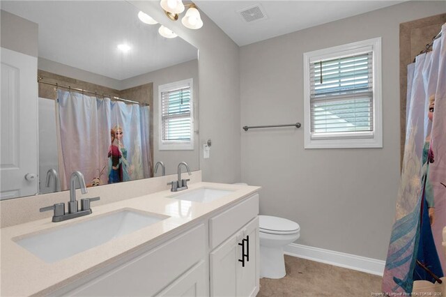 433 Winnsboro Rd, Raeford, NC 28376 - photo 28