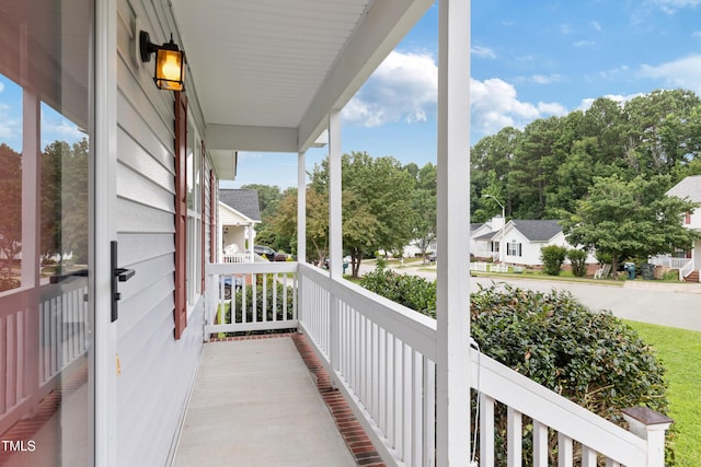 1113 Curtiss Dr, Garner, NC 27529 - photo 4