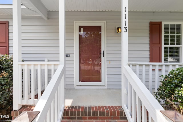 1113 Curtiss Dr, Garner, NC 27529 - photo 3