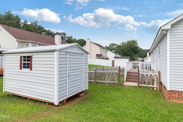 1113 Curtiss Dr, Garner, NC 27529 - photo 25