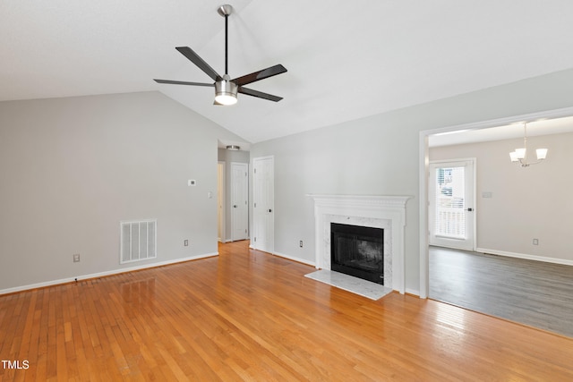 1113 Curtiss Dr, Garner, NC 27529 - photo 7